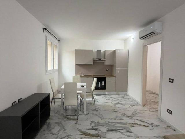Appartamento in affitto a Birago, Lentate Sul Seveso