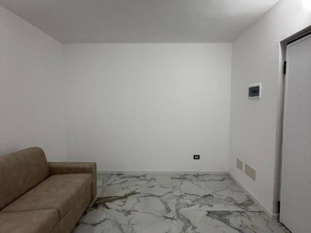 Appartamento in affitto a Birago, Lentate Sul Seveso