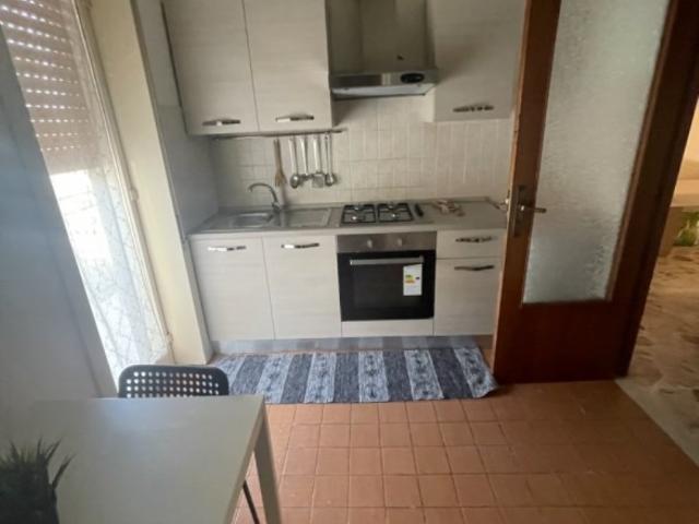 Appartamento in affitto a Lentini, Sicilia