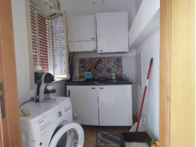 Appartamento in affitto a Lentini, Sicilia