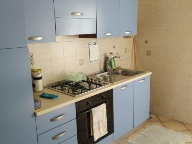 Appartamento in affitto a Lentini, Sicilia