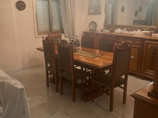 Appartamento in affitto a Lentini, Sicilia