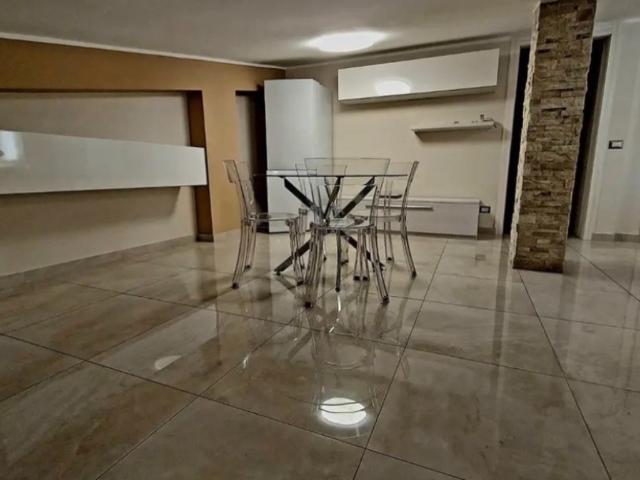 Appartamento in affitto a Lentini, Sicilia