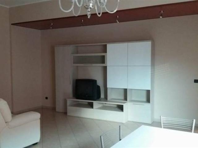 Appartamento in affitto a Lentini, Sicilia