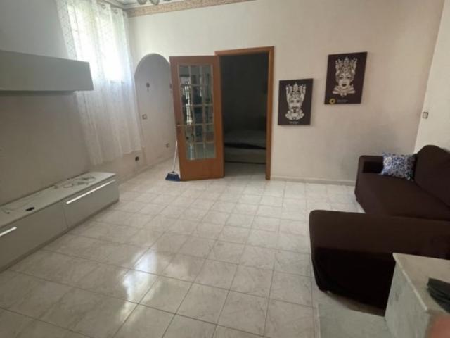 Appartamento in affitto a Lentini, Sicilia