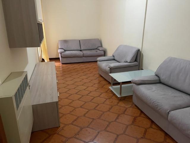 Appartamento in affitto a Lentini, Sicilia
