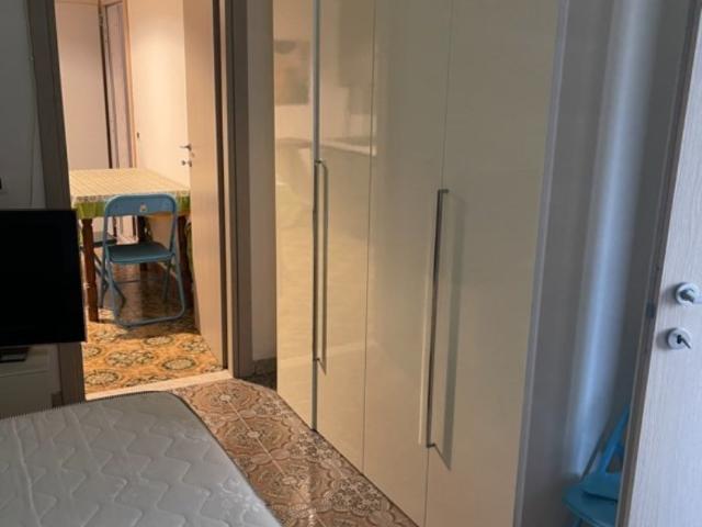 Appartamento in affitto a Lentini, Sicilia