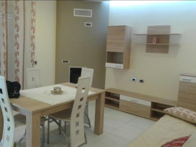 Appartamento in affitto a Lentini, Sicilia