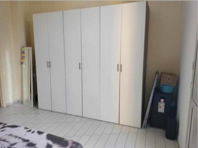 Appartamento in affitto a Lentini, Sicilia