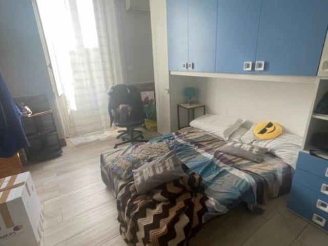 Appartamento in affitto a Lentini, Sicilia