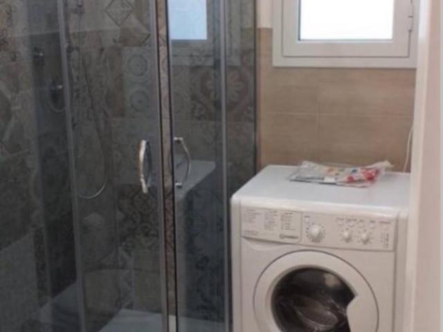 Appartamento in affitto a Lentini, Sicilia