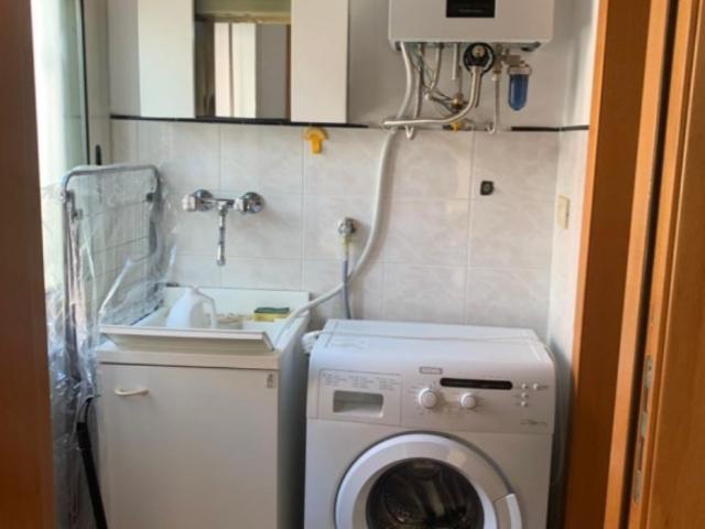 Appartamento in affitto a Lentini, Sicilia