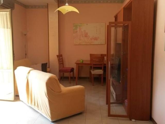 Appartamento in affitto a Lentini, Sicilia