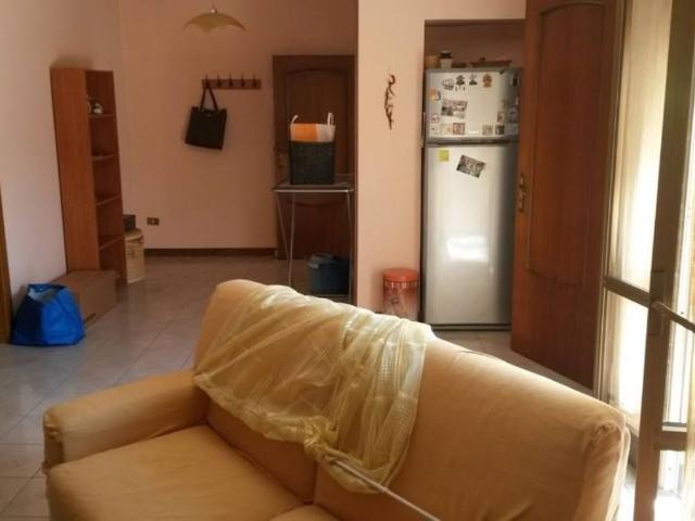 Appartamento in affitto a Lentini, Sicilia