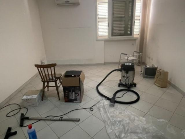 Appartamento in affitto a Lentini, Sicilia