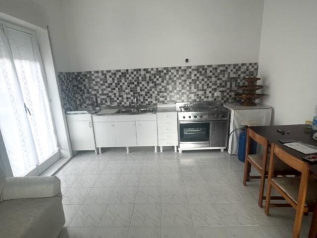 Appartamento in affitto a Lentini, Sicilia
