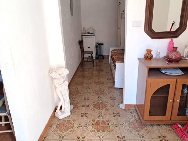 Appartamento in affitto a Lentini, Sicilia