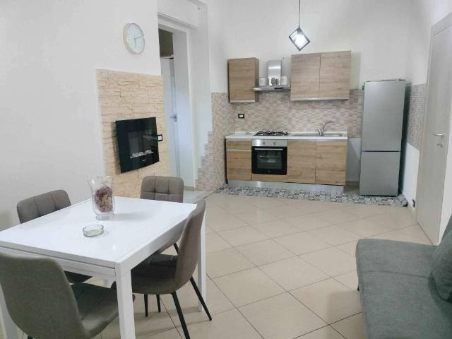 Appartamento in affitto a Lentini, Sicilia