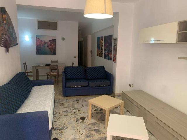 Appartamento in affitto a Lentini, Sicilia