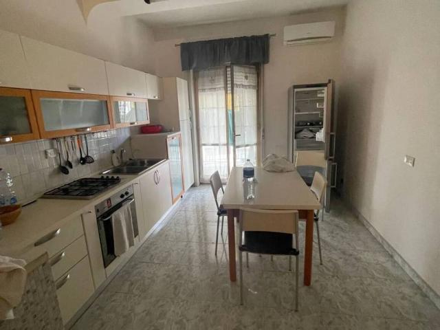 Appartamento in affitto a Lentini, Sicilia