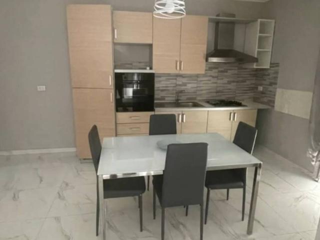 Appartamento in affitto a Lentini, Sicilia