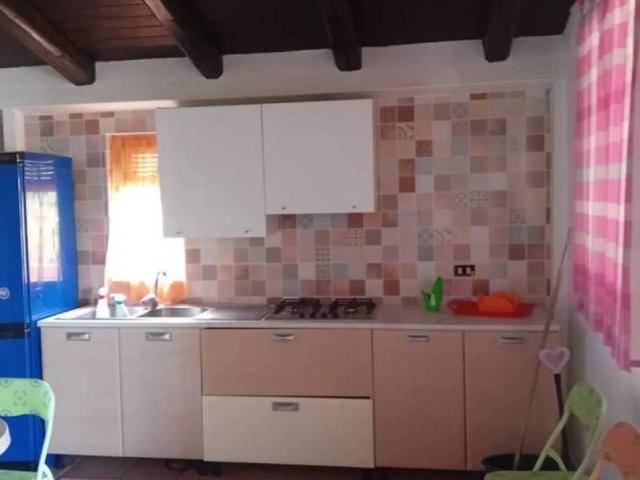 Appartamento in affitto a Lentini, Sicilia