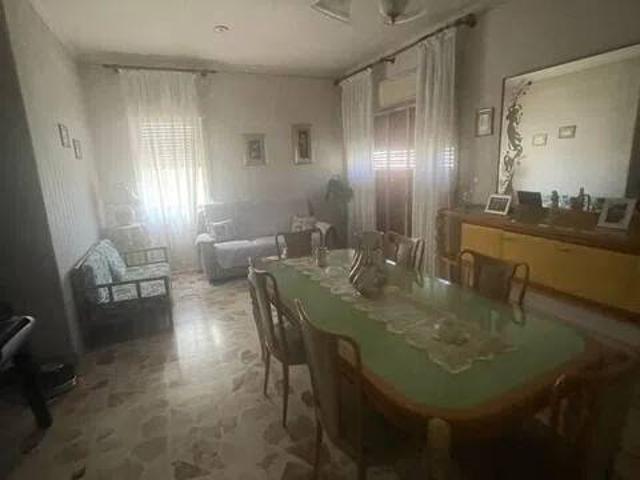 Appartamento in affitto a Lentini, Siracusa
