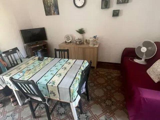 Appartamento in affitto a Lentini, Siracusa