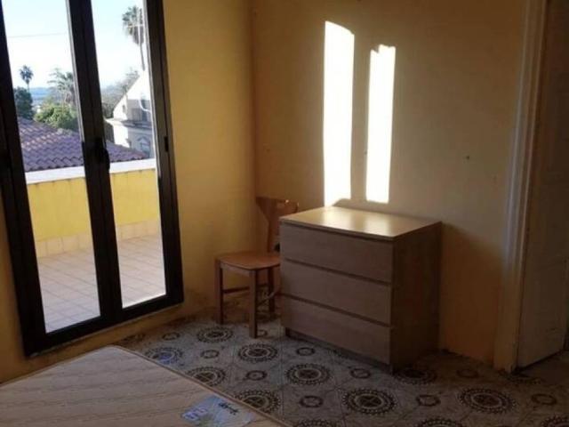 Appartamento in affitto a Lentini, Siracusa