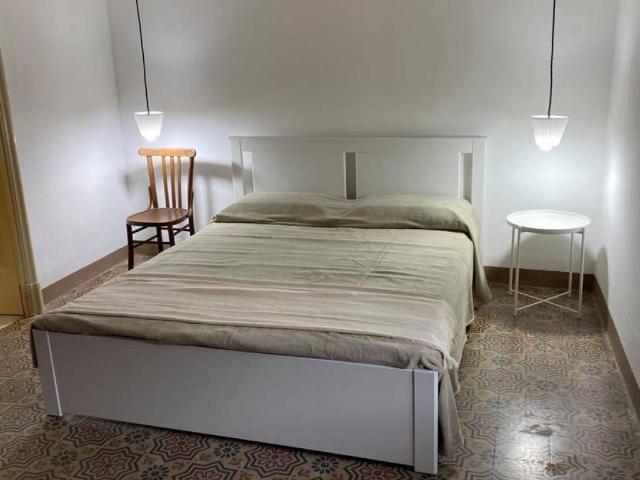 Appartamento in affitto a Lentini, Sicilia