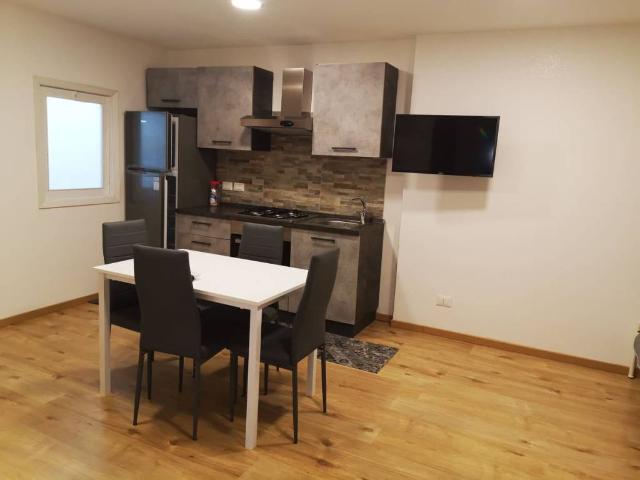 Appartamento in affitto a Lentini, Sicilia