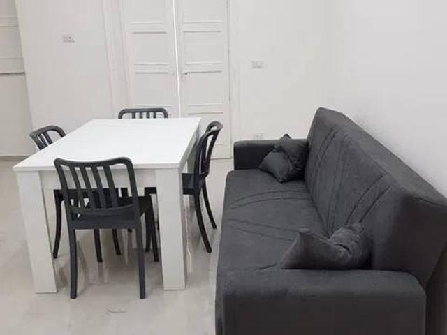Appartamento in affitto a Lentini, Siracusa