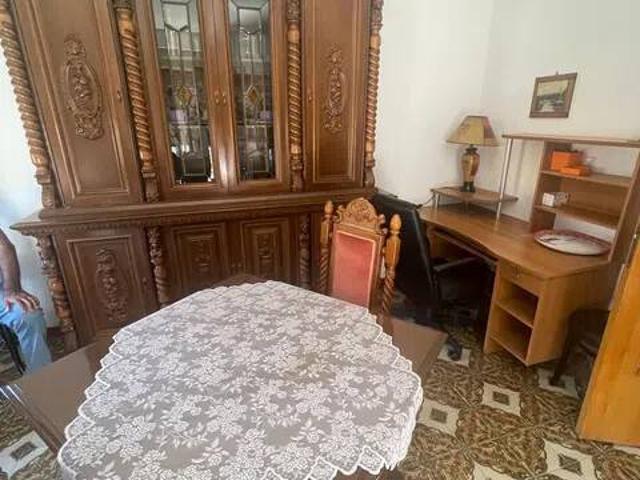 Appartamento in affitto a Lentini, Siracusa