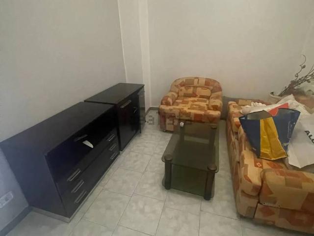 Appartamento in affitto a Lentini, Siracusa