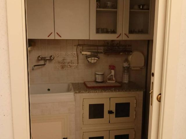 Appartamento in affitto a Lentini, Sicilia