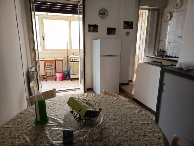 Appartamento in affitto a Lentini, Sicilia