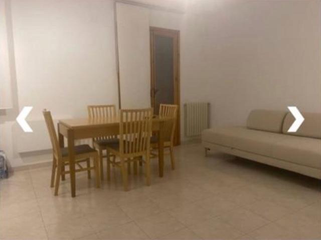 Appartamento in affitto a Lentini, Sicilia