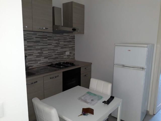 Appartamento in affitto a Agnone, Molise