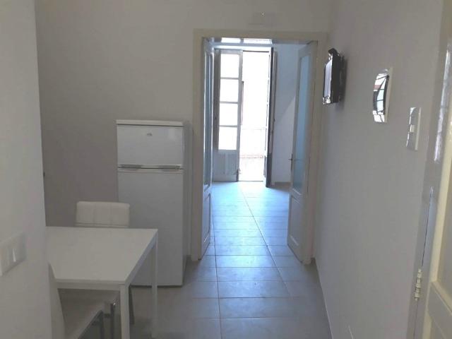 Appartamento in affitto a Agnone, Molise