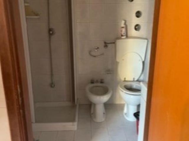 Appartamento in affitto a Lentini, Sicilia