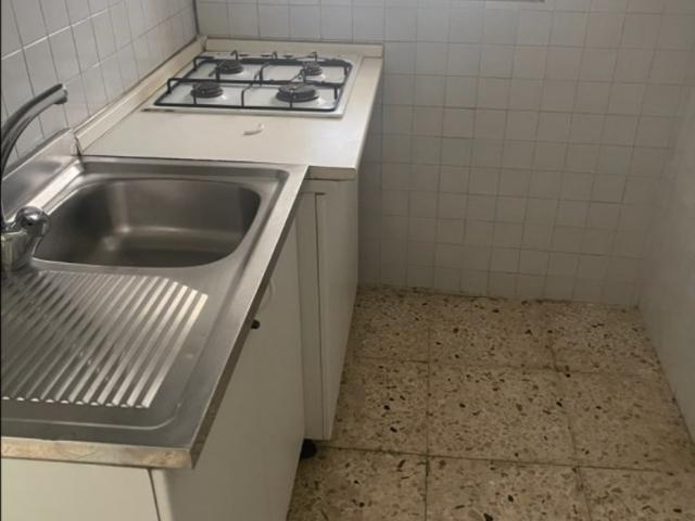 Appartamento in affitto a Lentini, Sicilia