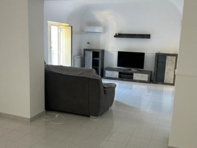 Appartamento in affitto a Lentini, Sicilia