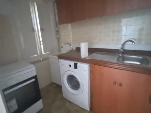 Appartamento in affitto a Lentini, Sicilia
