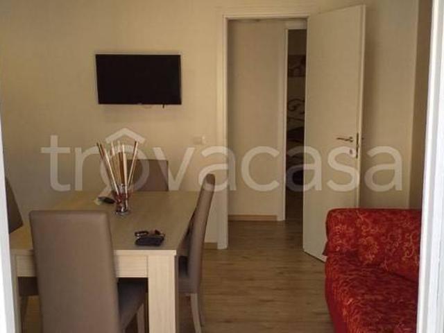 Appartamento in affitto a Lentini, Sicilia