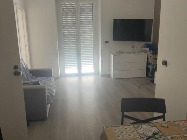 Appartamento in affitto a Campello Sul Clitunno, Umbria