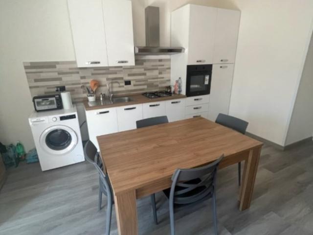 Appartamento in affitto a Campello Sul Clitunno, Umbria