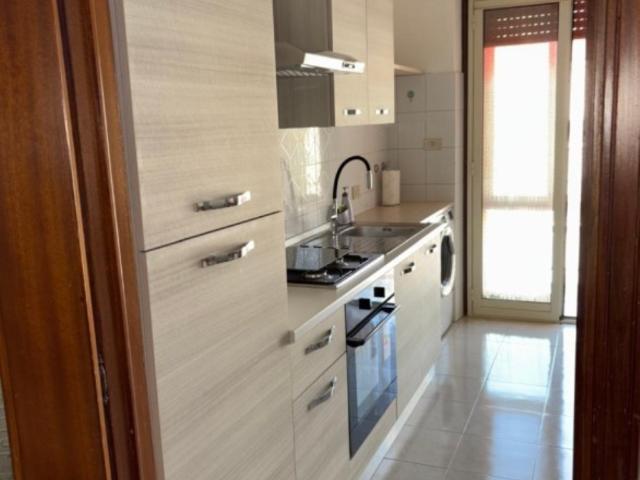 Appartamento in affitto a Lentini, Sicilia