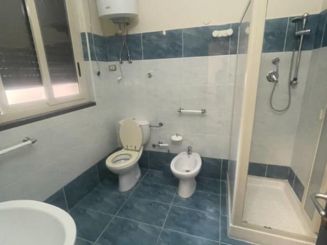 Appartamento in affitto a Lentini, Sicilia