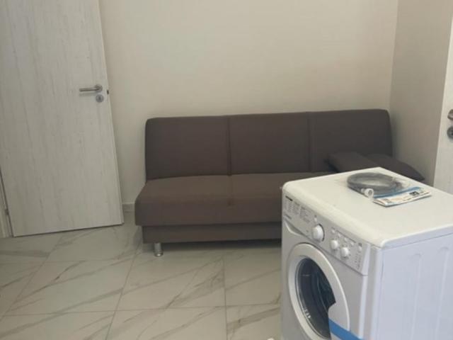 Appartamento in affitto a Campello Sul Clitunno, Umbria