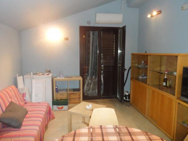 Appartamento in affitto a Spoleto, Perugia